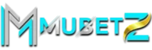mubetz สล็อตเว็บตรง ระบบออโต้ | ทางเข้าเว็บ