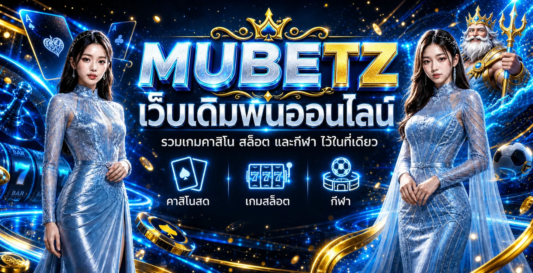 mubetz สล็อตเว็บตรง ระบบออโต้ | ทางเข้าเว็บ